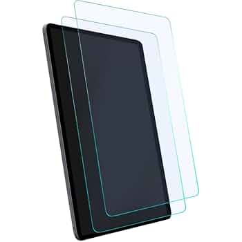 Amazon.co.jp: ZNX＼ZENIX 2枚組 iPad A16 用 iPad 第10